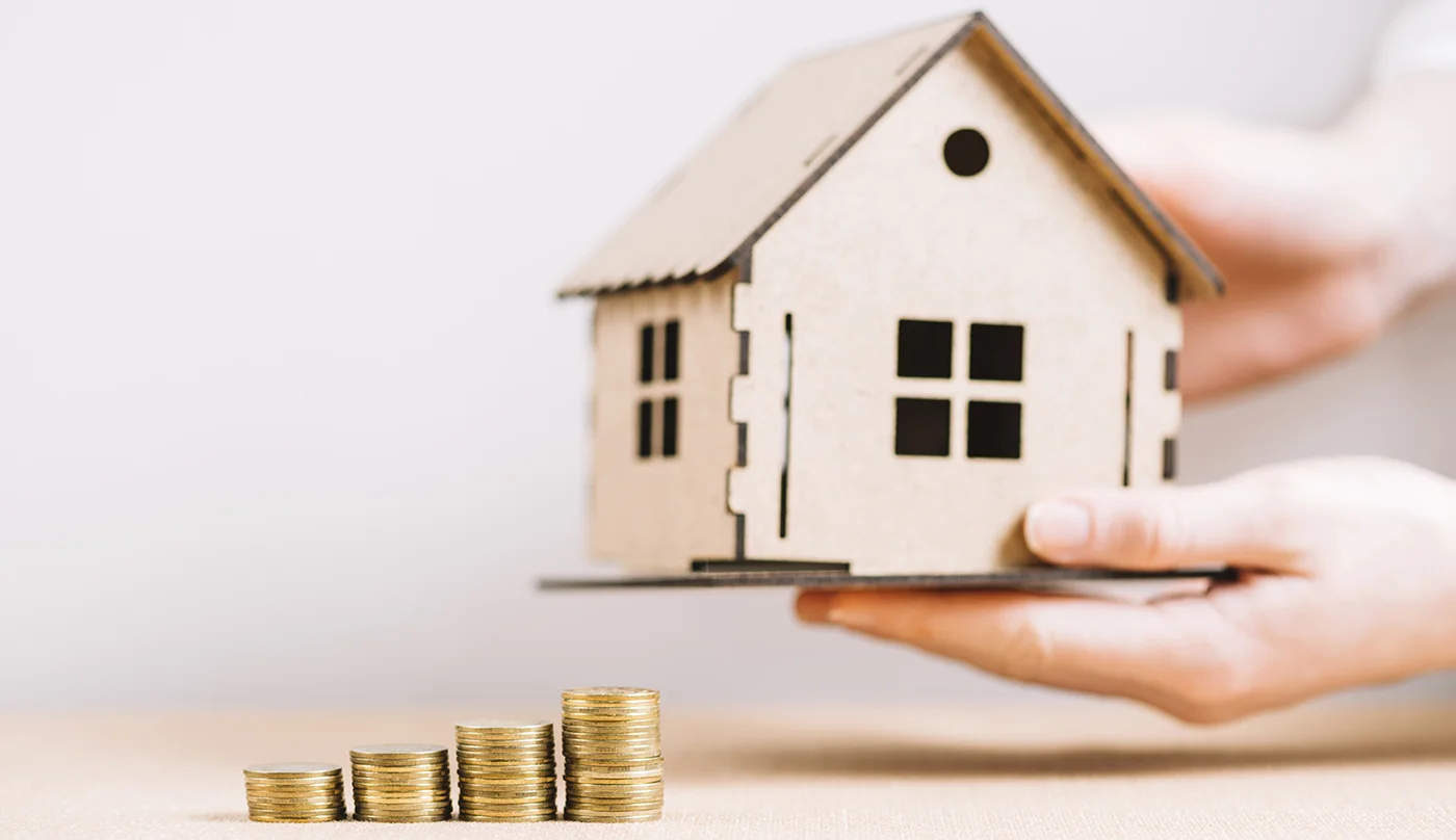 Nowa ustawa deweloperska – co powinieneś wiedzieć jeśli planujesz zakup mieszkania lub domu?