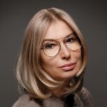 Katarzyna Filipowska
